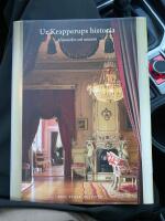 Ur Krapperups historia : m&auml;nniskor och minnen