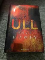 Ull