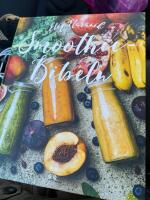 Smoothie bibeln
