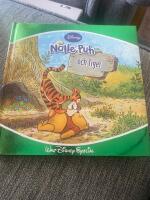 Nalle Puh och Tiger