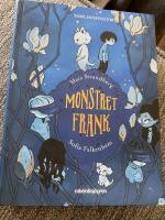 Monstret Frank