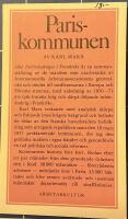Pariskommunen