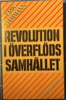 Revolution i &ouml;verfl&ouml;dssamh&auml;llet