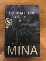 I midnattens stillhet