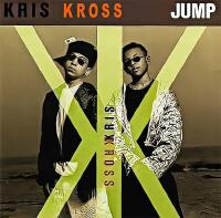 Jump
