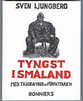 Tyngst i Sm&aring;land