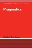 Pragmatics