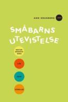 Sm&aring;barns utevistelse