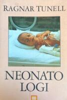 Neonatologi