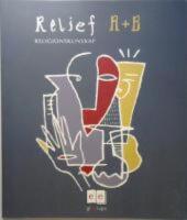 Religionskunskap : relief