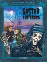 Gastar i G&ouml;teborg