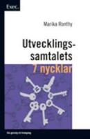 Utvecklingssamtalets 7 nycklar - Exec