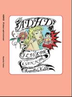 ADHD Flickor och Kvinnor