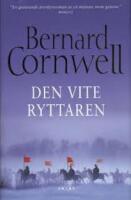 Den vite ryttaren