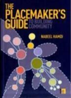 The placemakers' guide to building community