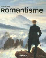 Romanticism