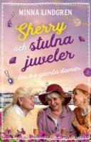 Sherry och stulna juveler f&ouml;r tre gamla damer