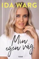 Min egen v&auml;g
