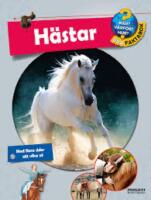 H&auml;star