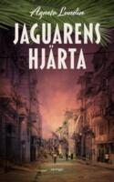 Jaguarens hj&auml;rta