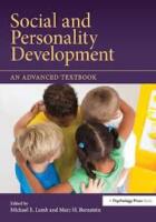Social and Personality Development