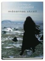 M&aring;sarnas skratt