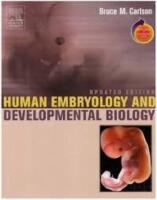 Human embryology and developmental biology