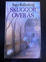 Skuggor &ouml;ver &Aring;s