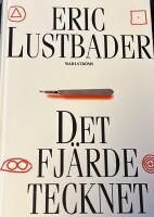Det fj&auml;rde tecknet