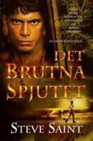 Det brutna spjutet