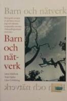Barn och n&auml;tverk