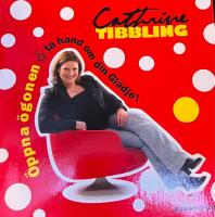 &Ouml;ppna &ouml;gonen & ta hand om din gl&auml;dje!