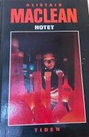 Hotet
