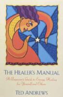 Healers manual