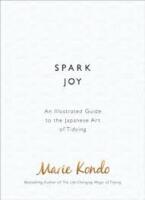 Spark Joy