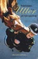 Polish&auml;sten Utter p&aring; nya uppdrag