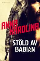 St&ouml;ld av babian