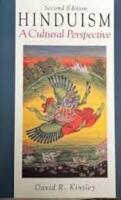 Hinduism : a cultural perspective