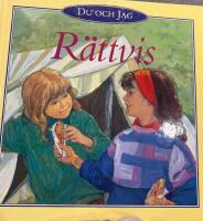 R&auml;ttvis