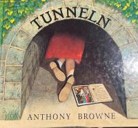 Tunneln