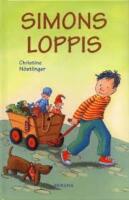 Simons loppis
