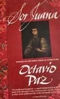 Sor Juana