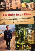 En linje &ouml;ver Kina