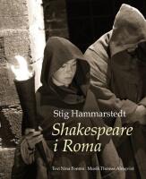 Shakespeare i Roma
