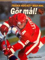 St&aring; i m&aring;l