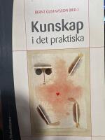 Kunskap i det praktiska