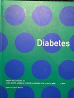 Diabetes
