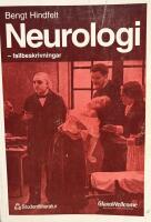 Neurologi
