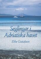 Seglingar i Adriatiska havet