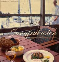 Jungfrukusten : strandhugg mellan G&auml;vle & Hudiksvall